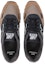 Lookbook New Balance 446 Siri Low-Top /Coklat 'Hitam' U446CNW