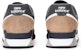 New Balance 446 Siri Low-Top /Coklat 'Hitam' U446CNW