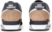 Shop New Balance 446 Siri Low-Top /Coklat 'Hitam' U446CNW
