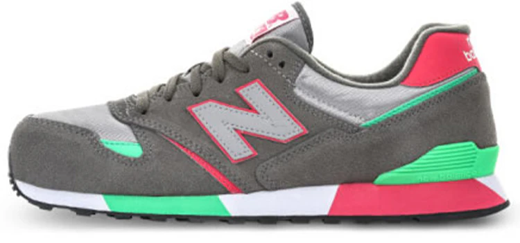 new-balance-446-brown-u446-smgp
