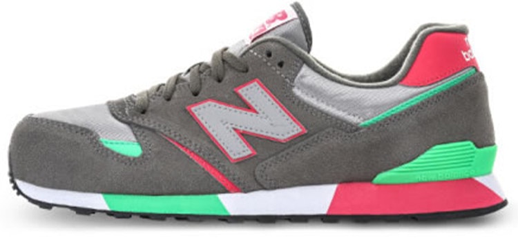 new-balance-446-brown-u446-smgp