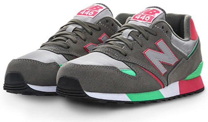 뉴발란스 446 브라운 로우탑 (New Balance 446 Brown Low-top) U446SMGP Order 뉴발란스 446 브라운 로우탑 (New Balance 446 Brown Low-top) U446SMGP
