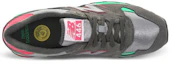 Lookbook New Balance 446 Série Low-Top ''Marron'' U446SMGP