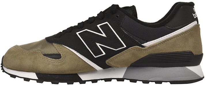 New Balance 446 低帮男鞋/ 咖啡色 '黑色' U446GKW Buy New Balance 446 低帮男鞋/ 咖啡色 '黑色' U446GKW