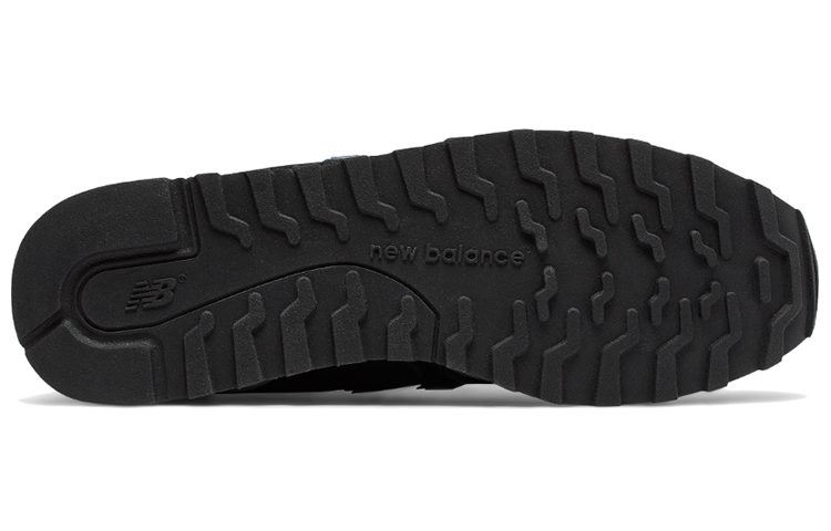 Shop New Balance 446 Series Basse Nero/Blu U446KB