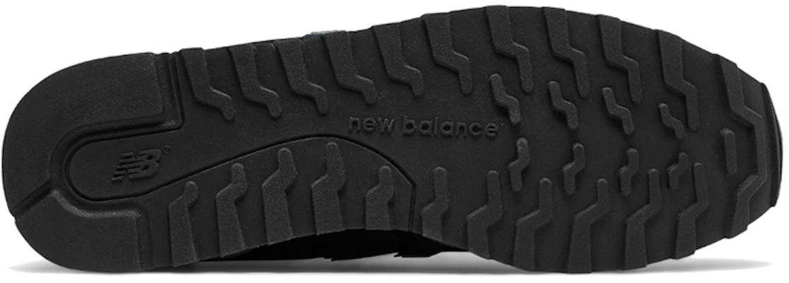 New Balance 446 Series Basse Nero/Blu U446KB Shop New Balance 446 Series Basse Nero/Blu U446KB
