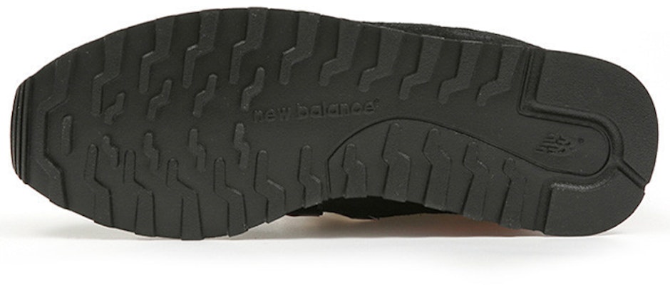 New Balance 446 Series Low-Top Black/Red 'Cement' U446KRG Shop New Balance 446 Series Low-Top Black/Red 'Cement' U446KRG