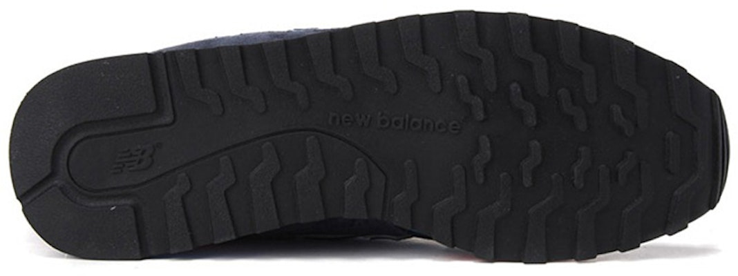 New Balance 446 Series Low-Top Sneakers 'Blue' U446NOT Shop New Balance 446 Series Low-Top Sneakers 'Blue' U446NOT