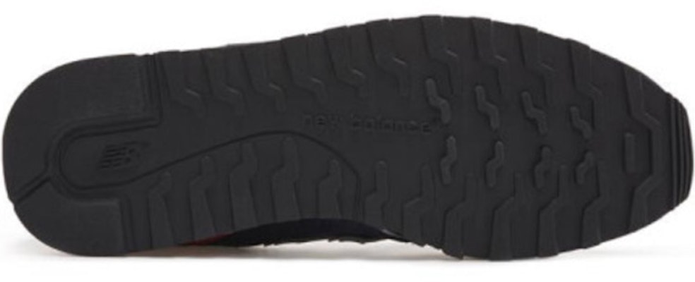 뉴발란스 446 네이비 레드 D 와이드 U446CNR Order 뉴발란스 446 네이비 레드 D 와이드 U446CNR