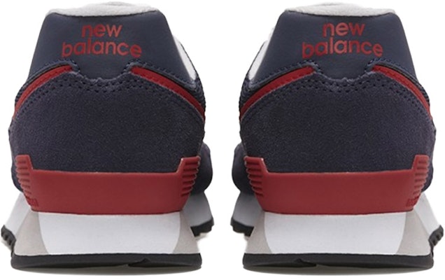 New Balance 446 Siri Biru Navy Merah D Lebar U446CNR Purchase New Balance 446 Siri Biru Navy Merah D Lebar U446CNR