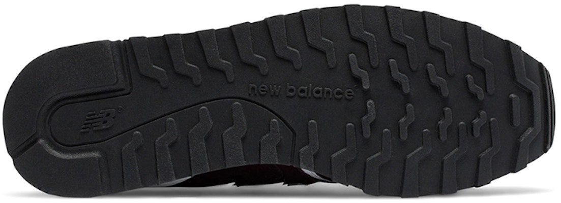 New Balance 446 Series Non-Slip Breathable Low Tops Casual Red U446BN Shop New Balance 446 Series Non-Slip Breathable Low Tops Casual Red U446BN