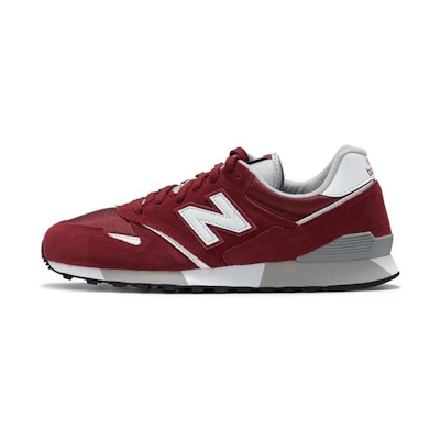 NB 446 Series Red