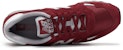 New Balance 446 Series Red U446CRD