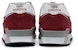New Balance 446 Series Red U446CRD