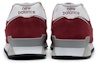 Lookbook New Balance 446 Series Red U446CRD