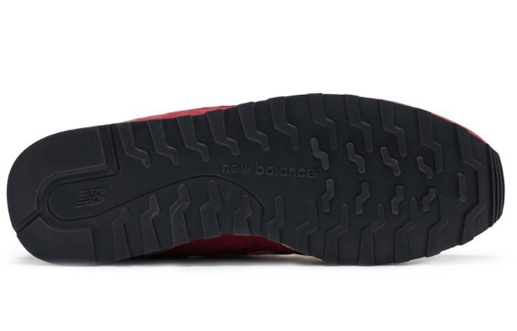 Shop New Balance 446 Serie Roja U446CRD