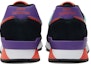 Purchase New Balance 446 Siri Retro Hitam Merah Ungu U446GA1