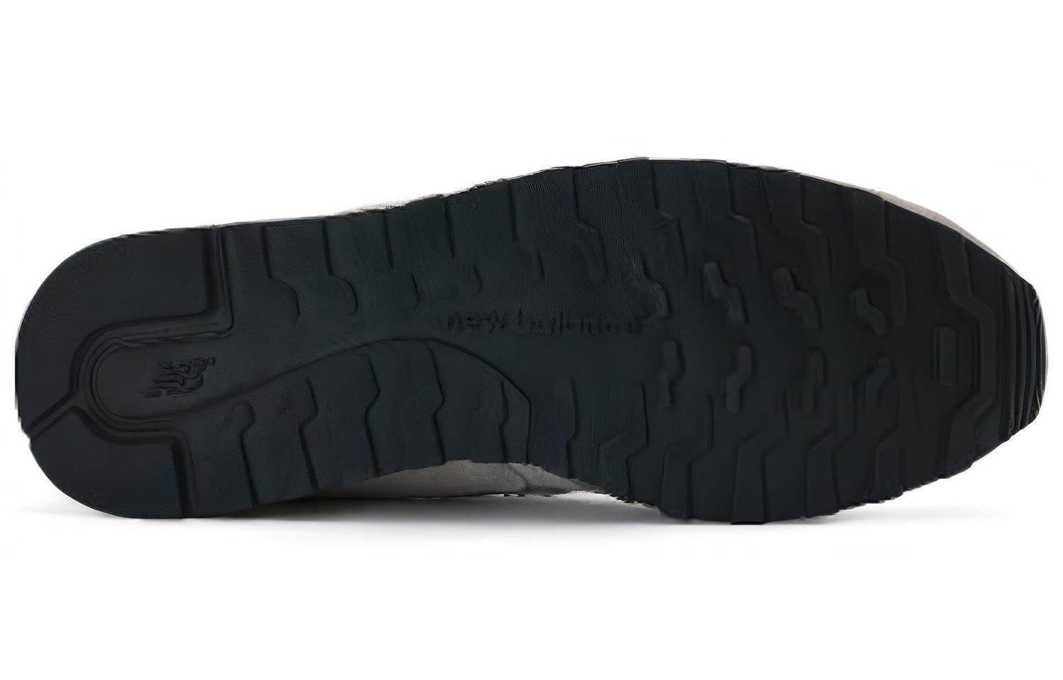 Shop ニューバランス446 レトロカジュアル グレー U446XD