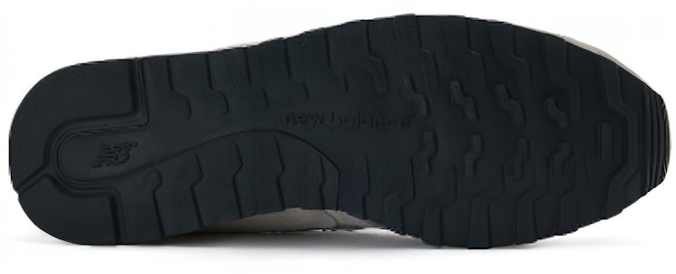 New Balance 446系列 复古休闲 灰色鞋 U446XD Shop New Balance 446系列 复古休闲 灰色鞋 U446XD