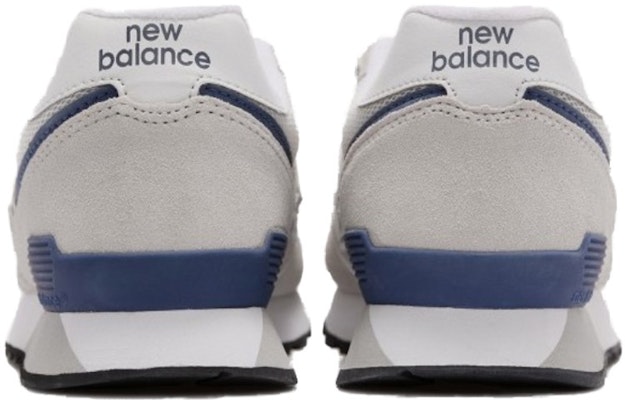 New Balance 446 Series Retro Casual Ivory D Wide U446CGI Shop New Balance 446 Series Retro Casual Ivory D Wide U446CGI