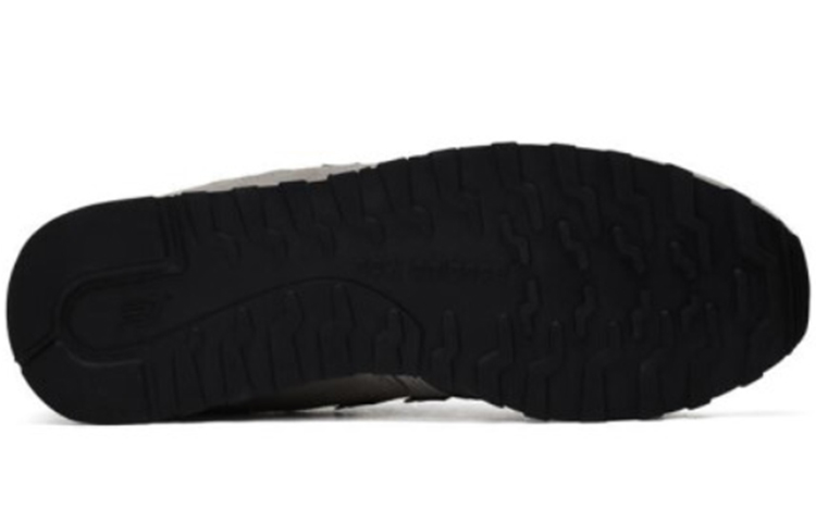 Shop New Balance 446 Retro Gris Azul Series U446FE