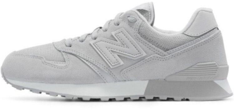 new-balance-446-series-retro-gray-d-wide-u446-cag