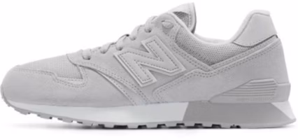 New Balance 446 Series Retro Gray D Wide U446CAG New Balance 446 Series Retro Gray D Wide U446CAG