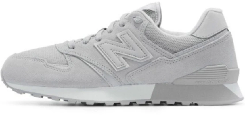 New Balance 446 Siri Retro Kelabu D Lebar U446CAG Buy New Balance 446 Siri Retro Kelabu D Lebar U446CAG