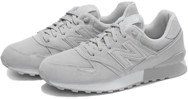 New Balance 446 Series Retro Gray D Wide U446CAG Order New Balance 446 Series Retro Gray D Wide U446CAG