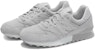 New Balance 446 Siri Retro Kelabu D Lebar U446CAG