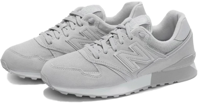 New Balance 446 Siri Retro Kelabu D Lebar U446CAG Order New Balance 446 Siri Retro Kelabu D Lebar U446CAG
