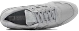 Lookbook New Balance 446 Siri Retro Kelabu D Lebar U446CAG