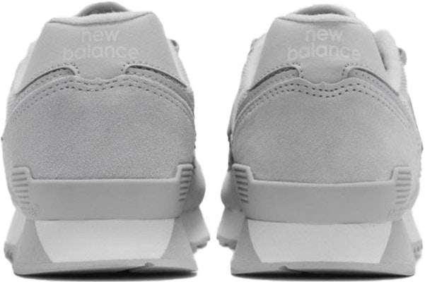 New Balance 446 Series Retro Gray D Wide U446CAG Shop New Balance 446 Series Retro Gray D Wide U446CAG