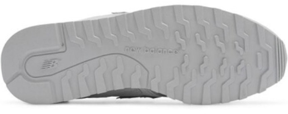 New Balance 446系列 復古跑步鞋 男女皆宜 灰色 D寬 Purchase New Balance 446系列 復古跑步鞋 男女皆宜 灰色 D寬