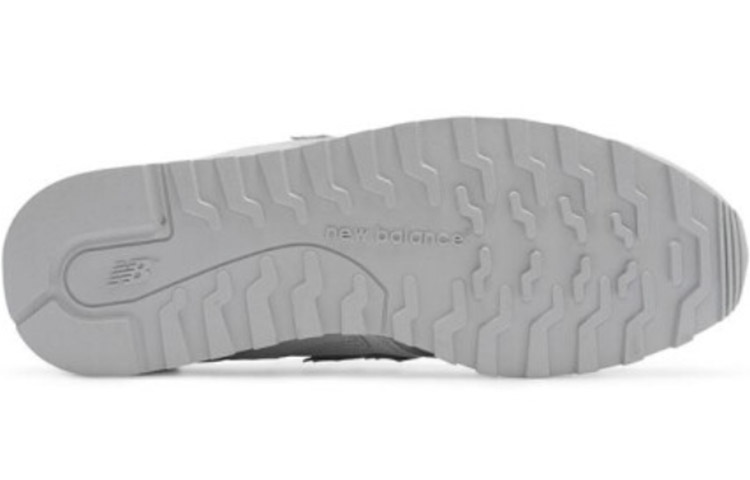 Purchase New Balance 446 Siri Retro Kelabu D Lebar U446CAG
