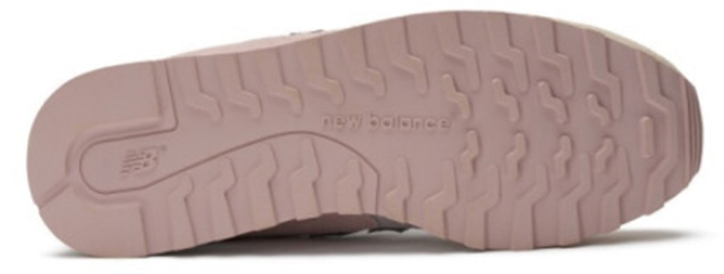New Balance 446 Kasut Sukan Retro Wanita Merah Jambu U446XB Purchase New Balance 446 Kasut Sukan Retro Wanita Merah Jambu U446XB