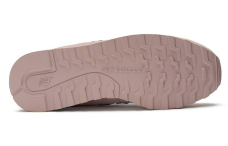 Purchase New Balance 446 Serie Scarpe Retro Sportive Rosa U446XB
