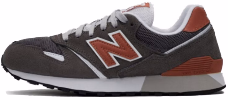 new-balance-446-series-retro-u446-xc