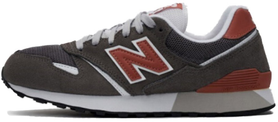 New Balance 446 Series Retro U446XC Buy New Balance 446 Series Retro U446XC