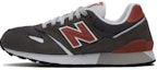Buy New Balance 446 Siri Retro U446XC
