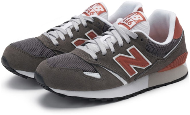 New Balance 446 Series Retro U446XC Order New Balance 446 Series Retro U446XC
