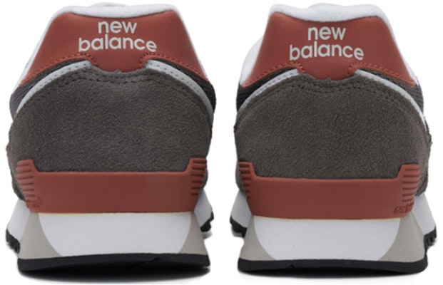 New Balance 446 Series Retro U446XC Shop New Balance 446 Series Retro U446XC