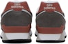 Shop New Balance 446 Siri Retro U446XC