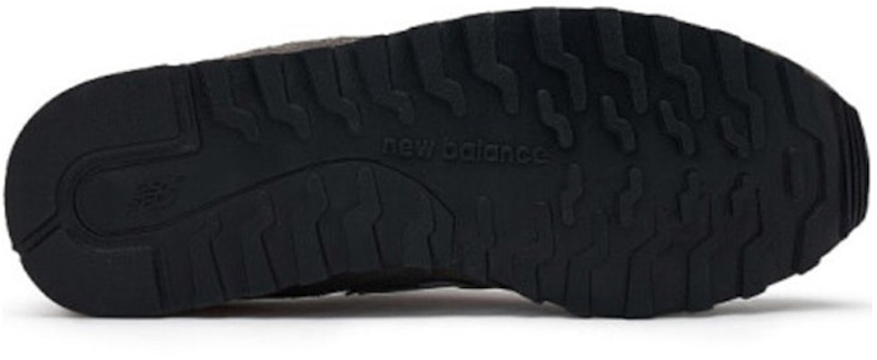 New Balance 446 Series Retro U446XC Purchase New Balance 446 Series Retro U446XC