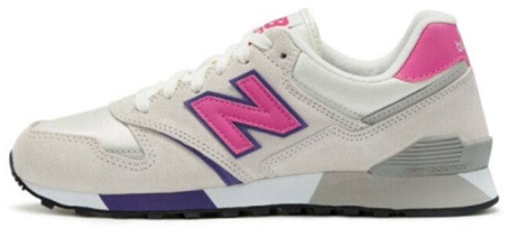new-balance-446-series-u446-cwp