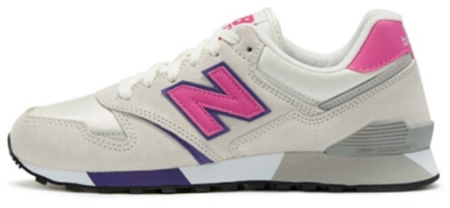 New Balance Seri 446 U446CWP Buy New Balance Seri 446 U446CWP