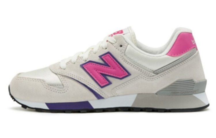 New Balance 446 Series U446CWP