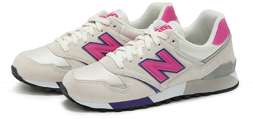New Balance 446 Series U446CWP Order New Balance 446 Series U446CWP