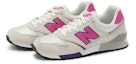 Order Siri New Balance 446 U446CWP