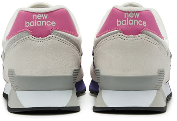 New Balance 446 Series U446CWP Shop New Balance 446 Series U446CWP